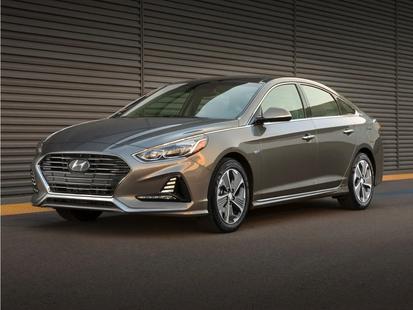 hyundai sonata hybrid 2018 KMHE34L36JA079031 image hyundai sonata hybrid 2018 KMHE34L36JA079031 image